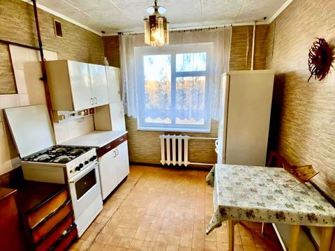 Квартира на просп. 200-річчя Кривого Рогу, 15 в Кривому Розі, ID 195460, фото №3