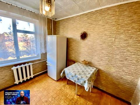 Квартира на просп. 200-річчя Кривого Рогу, 15 в Кривому Розі, ID 195460, фото №4