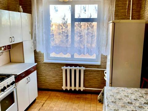 Квартира на просп. 200-річчя Кривого Рогу, 15 в Кривому Розі, ID 195460, фото №5