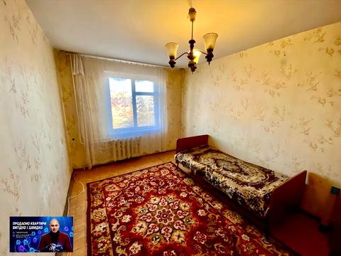 Квартира на просп. 200-річчя Кривого Рогу, 15 в Кривому Розі, ID 195460, фото №7