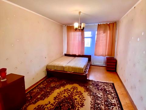 Квартира на просп. 200-річчя Кривого Рогу, 15 в Кривому Розі, ID 195460, фото №9