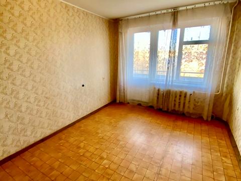 Квартира на просп. 200-річчя Кривого Рогу, 15 в Кривому Розі, ID 195460, фото №10