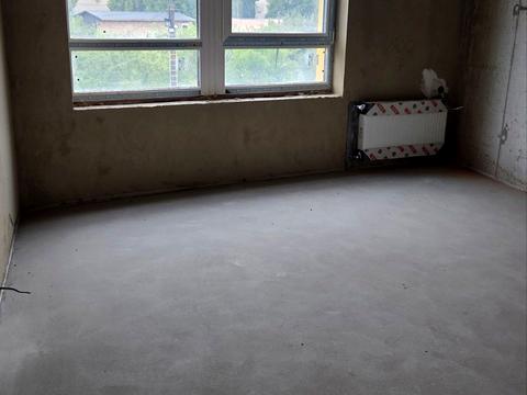 Квартира на вул. Данила Галицького, 16 в Рівному, ID 182005, фото №1