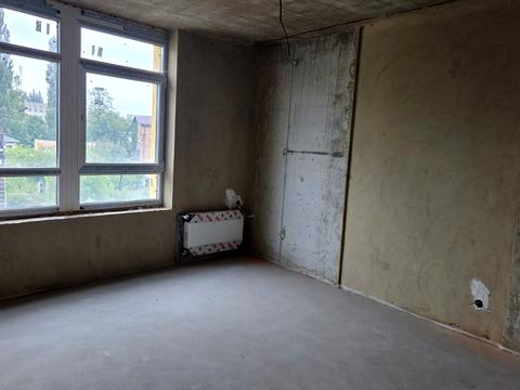 Квартира на вул. Данила Галицького, 16 в Рівному, ID 182005, фото №3