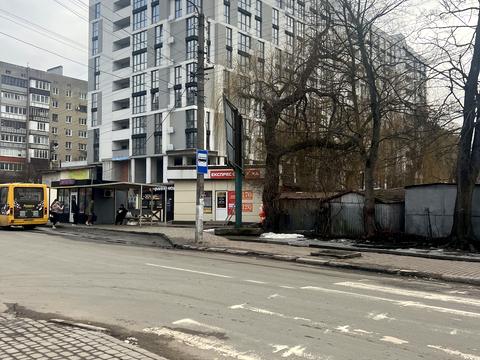 Квартира на вул. Гната Хоткевича в Івано-Франківську, ID 182860, фото №1