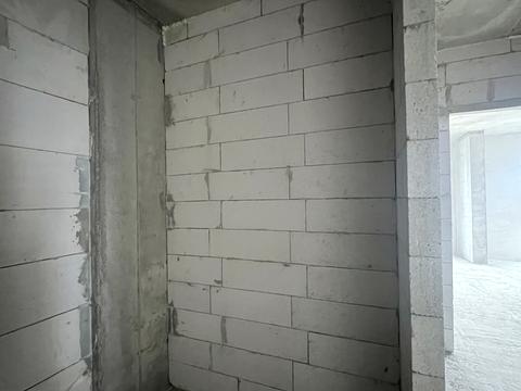 Квартира на вул. Гната Хоткевича в Івано-Франківську, ID 182860, фото №2
