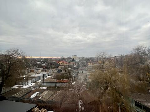 Квартира на вул. Гната Хоткевича в Івано-Франківську, ID 182860, фото №11