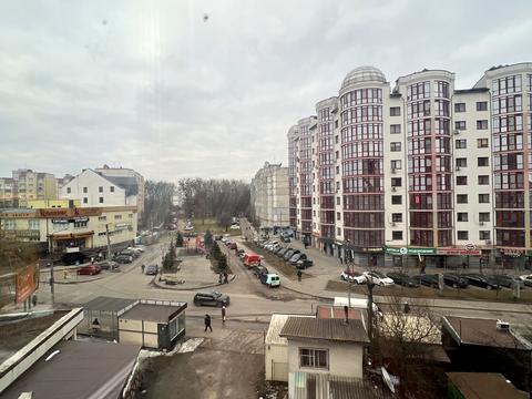 Квартира на вул. Гната Хоткевича в Івано-Франківську, ID 182860, фото №12