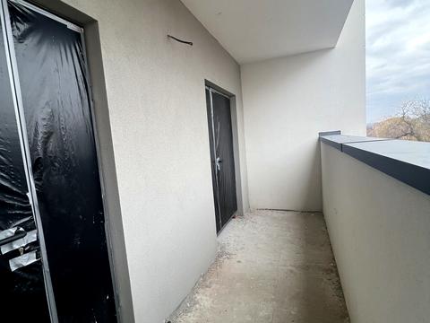 Квартира на вул. Гната Хоткевича в Івано-Франківську, ID 182860, фото №13