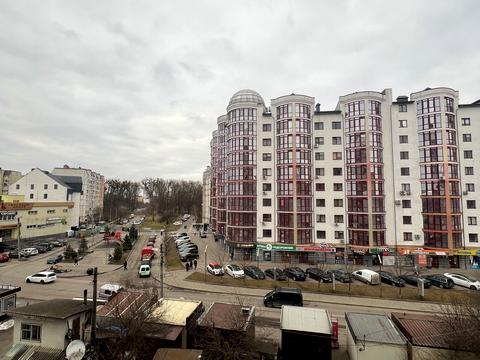 Квартира на вул. Гната Хоткевича в Івано-Франківську, ID 182860, фото №14