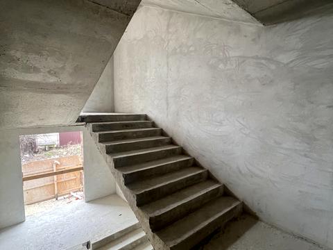 Квартира на вул. Гната Хоткевича в Івано-Франківську, ID 182860, фото №15