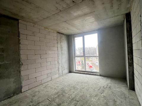 Квартира на вул. Гната Хоткевича в Івано-Франківську, ID 182860, фото №7