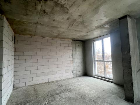 Квартира на вул. Гната Хоткевича в Івано-Франківську, ID 182860, фото №8