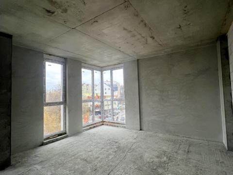 Квартира на вул. Гната Хоткевича в Івано-Франківську, ID 182860, фото №9