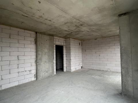 Квартира на вул. Гната Хоткевича в Івано-Франківську, ID 182860, фото №10