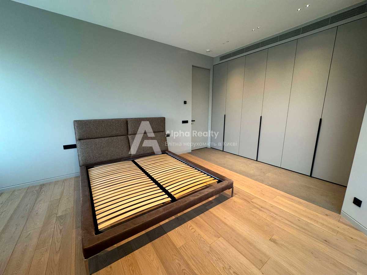 Квартира на пров. Болсуновський, 28 в Києві, ID 391258, фото №7