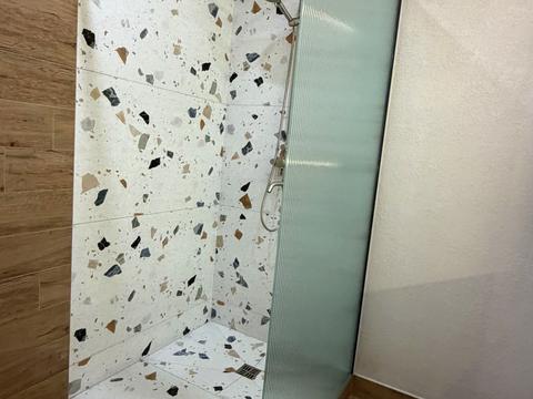 Квартира на вул. Володимира Івасюка, 1 в Івано-Франківську, ID 240958, фото №12
