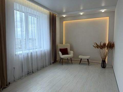 Квартира на вул. Володимира Івасюка, 1 в Івано-Франківську, ID 240958, фото №13