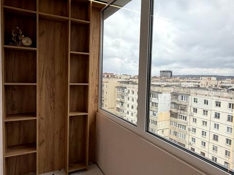 Квартира на вул. Володимира Івасюка, 1 в Івано-Франківську, ID 240958, фото №16