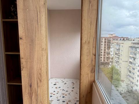Квартира на вул. Володимира Івасюка, 1 в Івано-Франківську, ID 240958, фото №17