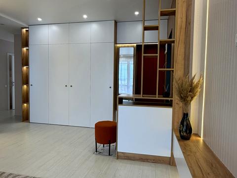 Квартира на вул. Володимира Івасюка, 1 в Івано-Франківську, ID 240958, фото №5