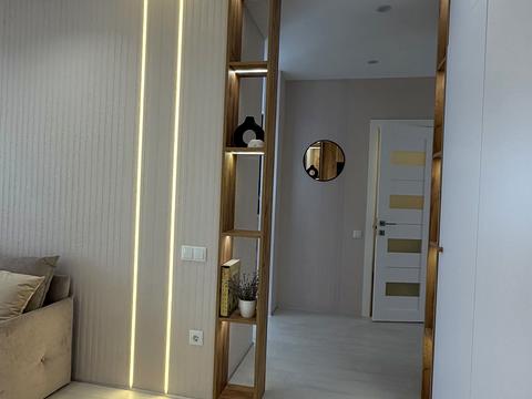 Квартира на вул. Володимира Івасюка, 1 в Івано-Франківську, ID 240958, фото №8