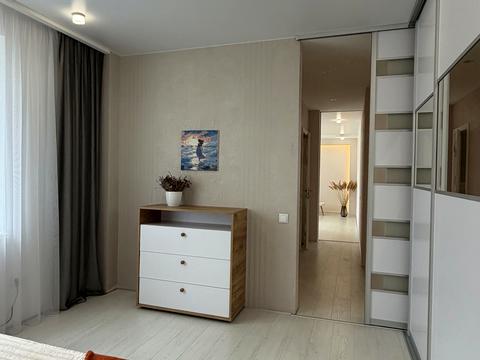 Квартира на вул. Володимира Івасюка, 1 в Івано-Франківську, ID 240958, фото №10