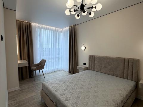 Квартира на вул. Ленкавського вул., 34 к11 в Івано-Франківську, ID 189022, фото №9