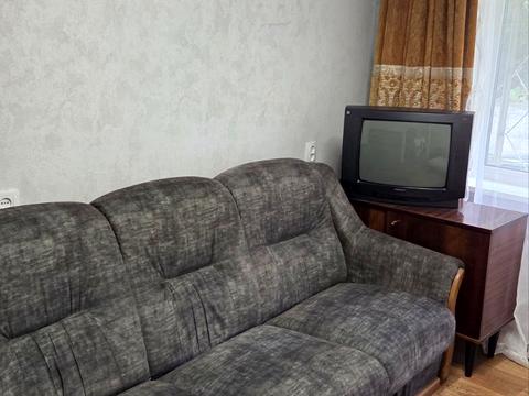 Квартира на вул. Волинської Дивізії, 29 в Рівному, ID 202959, фото №1
