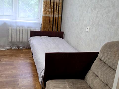 Квартира на вул. Волинської Дивізії, 29 в Рівному, ID 202959, фото №2
