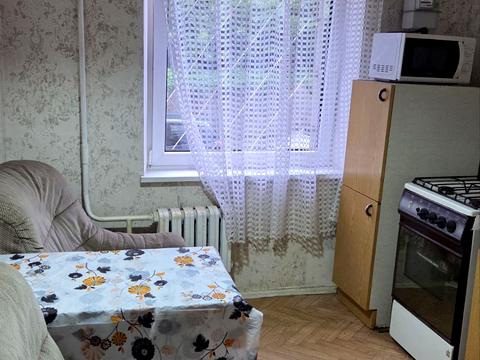 Квартира на вул. Волинської Дивізії, 29 в Рівному, ID 202959, фото №3