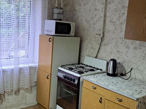 Квартира на вул. Волинської Дивізії, 29 в Рівному, ID 202959, фото №4