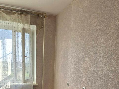 Квартира на вул. Волинської Дивізії, 29 в Рівному, ID 206627, фото №3