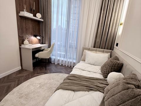 Квартира на вул. Ленкавського вул., 34 к8 в Івано-Франківську, ID 203263, фото №17