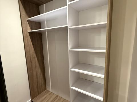 Квартира на вул. Ленкавського вул., 34 к8 в Івано-Франківську, ID 203263, фото №20