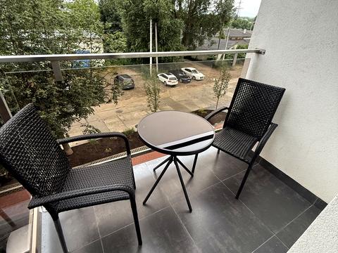 Квартира на вул. Ленкавського вул., 34 к8 в Івано-Франківську, ID 203263, фото №21