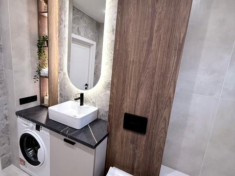 Квартира на вул. Ленкавського вул., 34 к8 в Івано-Франківську, ID 203263, фото №25