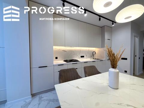 Квартира на вул. Височана, 18 к33 в Івано-Франківську, ID 271488, фото №18