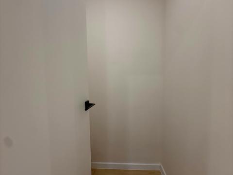 Квартира на вул. Височана, 18 к33 в Івано-Франківську, ID 271488, фото №10