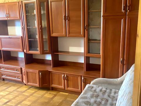 Квартира на вул. Осипа Сорохтея, 16-А в Івано-Франківську, ID 184878, фото №7
