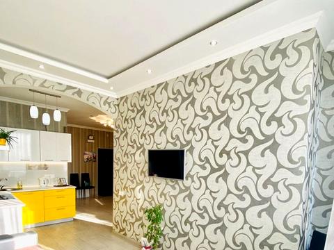 Квартира на вул. Генуезька, 5 в Одесі, ID 208530, фото №2