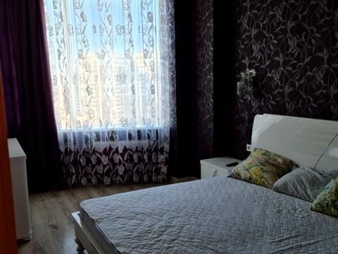 Квартира на вул. Генуезька, 5 в Одесі, ID 208530, фото №13