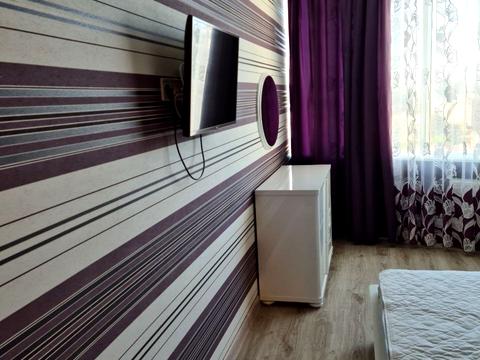 Квартира на вул. Генуезька, 5 в Одесі, ID 208530, фото №14