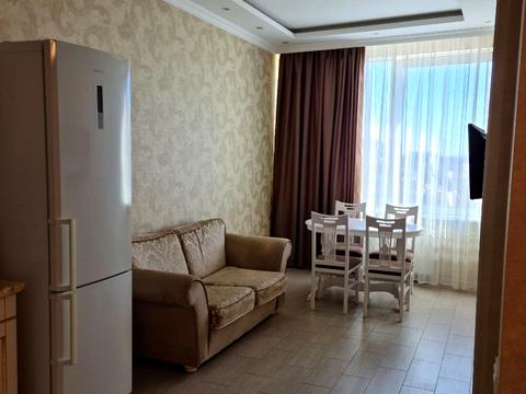 Квартира на вул. Генуезька, 5 в Одесі, ID 208530, фото №8