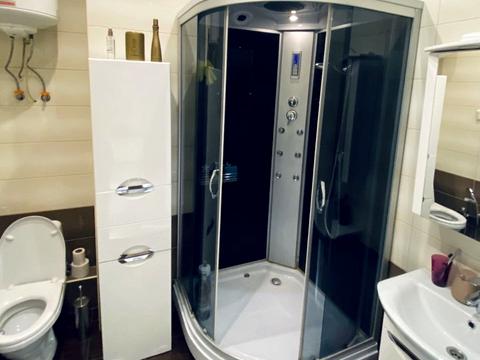 Квартира на вул. Генуезька, 5 в Одесі, ID 208530, фото №9