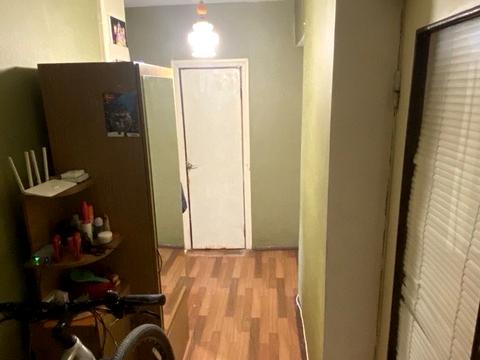 Квартира на вул. Пасічна, 12 в Івано-Франківську, ID 180023, фото №2