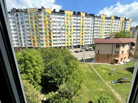 Квартира на вул. Пасічна, 12 в Івано-Франківську, ID 180023, фото №11