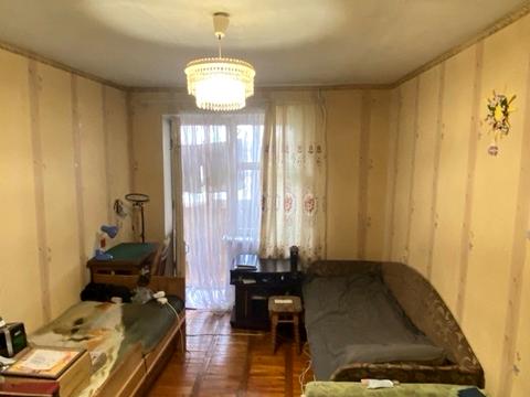 Квартира на вул. Пасічна, 12 в Івано-Франківську, ID 180023, фото №3