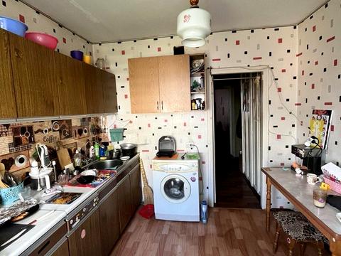 Квартира на вул. Пасічна, 12 в Івано-Франківську, ID 180023, фото №5