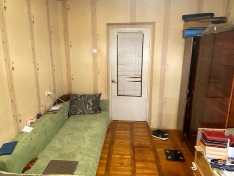 Квартира на вул. Пасічна, 12 в Івано-Франківську, ID 180023, фото №6